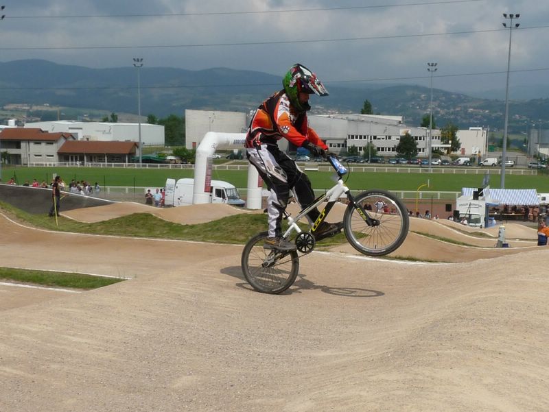 P1000782 [800x600].JPG